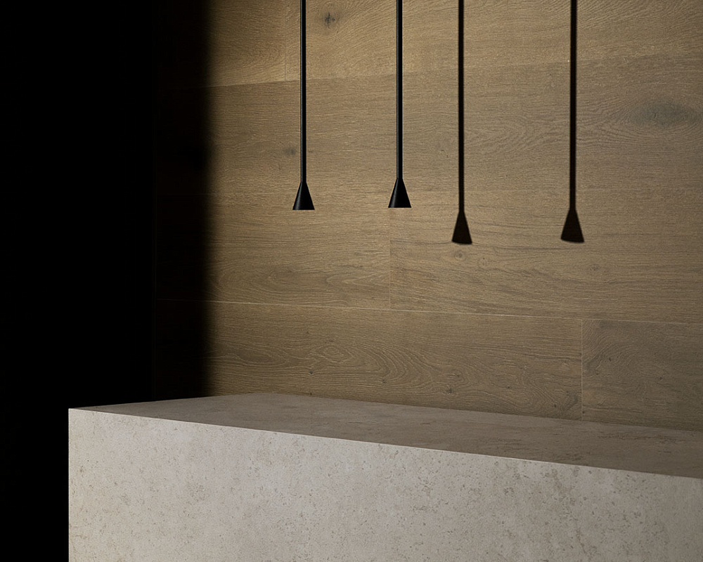 Sand Natural 22,5x160